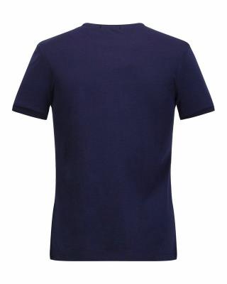 cheap dsquared2 shirts cheap no. 43